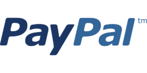 paypal, logo, brand-784403.jpg